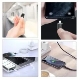 adapter-przejsciowka-iphone-lightning-usb-c-czarny-wozinsky-stan-nowy