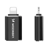 adapter-przejsciowka-iphone-lightning-usb-c-czarny-wozinsky-stan-nowy-stan-opakowania-oryginalne