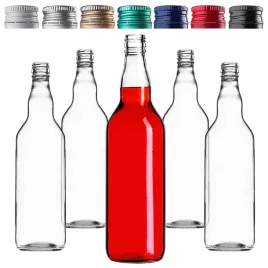 butelki-monopolowe-monopol-700ml-07l-z-zakretka-na-bimber-wodke-soki-5-szt