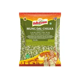 fasola-mung-polowki-mung-dal-chilka-udhaiyam-2-kg