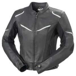 fastway-sport-women-191-kurtka-motocyklowa-chopper-skorzana-damska-r-xxl