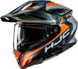 hjc-rpha-60-quid-kask-motocyklowy-na-motor-cross-qaud-enduro