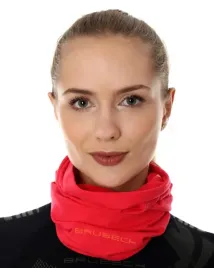 komin-ocieplajacy-na-szyje-termoaktywny-ocieplacz