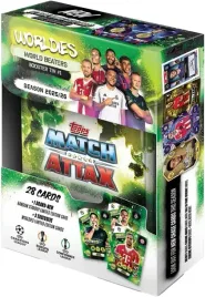 topps-match-attax-champions-league-booster-tin-1-25-26-world-beaters-karty