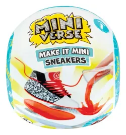 mga-miniverse-kula-niespodzianka-zestaw-make-it-mini-buty-sneskers-546955
