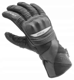 rekawice-motocyklowe-vanucci-donna-iv-m-damskie