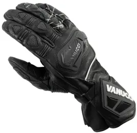 vanucci-vsg-1-rekawice-motocyklowe-dlugie-turystyczne-meskie-r-l