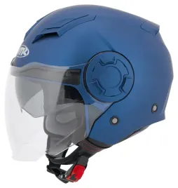 mtr-demi-jet-5-evo-kask-motocyklowy-otwarty-chopper-naked-skuter-miejski-s