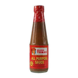 sos-uniwersalny-all-purpose-sauce-hot-mang-tomas-330-g