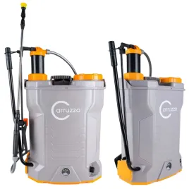 opryskiwacz-ogrodowy-akumulatorowy-2w1-cisnieniowy-lanca-spryskiwacz-16l