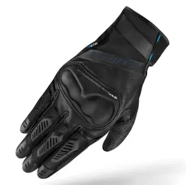 shima-hero-wp-lady-rekawice-motocyklowe-miejskie-wodoodporne-czarne-r-s-75