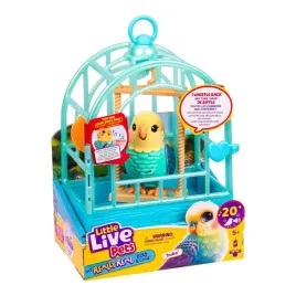 little-live-pets-my-real-bird-and-cage-indie-cwierkajacy-ptaszek-klatka-26691
