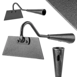 haczka-motyka-ogrodowa-motyczka-bez-trzonka-14cm-stalowa-do-kopania