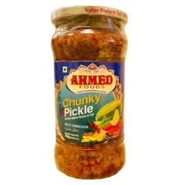 marynata-indyjska-chunky-pickle-ahmed-700-g