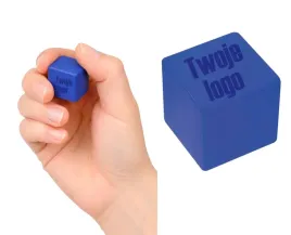 kostka-antystresowa-z-logo-or-gadzet-reklamowy-stress-cube-dijon-z-grawerem