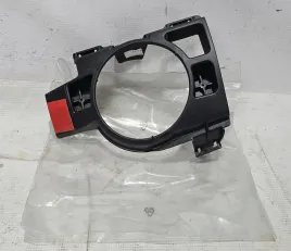 nowa-org-ramka-mocowanie-halogenu-lewe-renault-twingo-iii-269259198r
