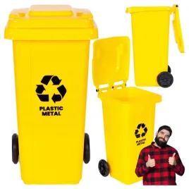 kosz-na-smieci-pojemnik-na-odpady-plastikowe-120l-kubel-smietnik-zolty-kola