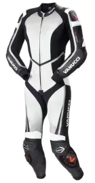 vanucci-vsm-2-lady-kombinezon-motocyklowy-jednoczesciowy-skorzany-sport-r-m