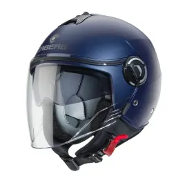 caberg-riviera-v4-kask-motocyklowy-chopper-skuter