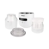 jogurtownica-steba-jm-4-ferment