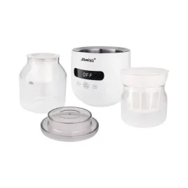 jogurtownica-steba-jm-4-ferment