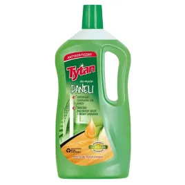 tytan-plyn-do-mycia-paneli-i-podlog-ceramicznych-1l-antystatyczny