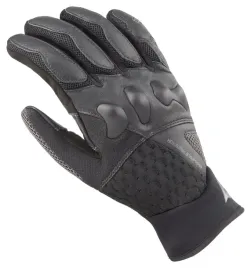 dainese-x-moto-rekawice-motocyklowe-motor-meskie-s