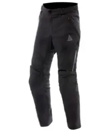 dainese-drake-ii-air-spodnie-motocyklowe-tekstylne-meskie-miejskie-r-xs-40