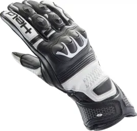 held-2729-sport-lady-rekawice-motocyklowe-motor-xl