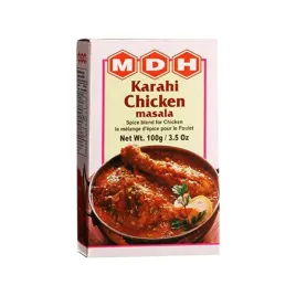 przyprawa-karahi-chicken-masala-mdh-100-g