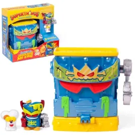 superthings-kazoom-power-hidden-base-mr-king-sekretna-baza-mr-kinga