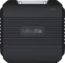 mikrotik-routerboard-ltap-2hndandfg621-ea-mikrotik