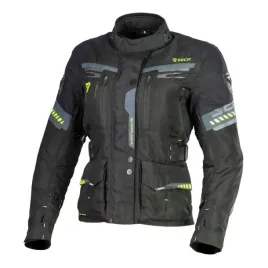 seca-arrakis-ii-lady-kurtka-motocyklowa-motor-r-xxl