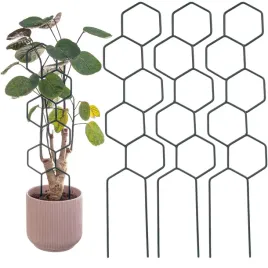 3x-podpora-do-roslin-podporka-kwiatow-doniczkowych-metal-podporki-heksagon