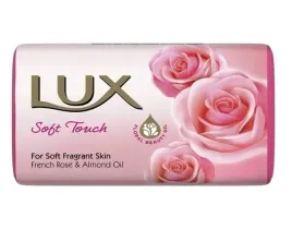 mydlo-w-kostce-soap-soft-touch-pink-lux-85-g