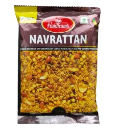 indyjska-przekaska-navrattan-haldirams-200-g