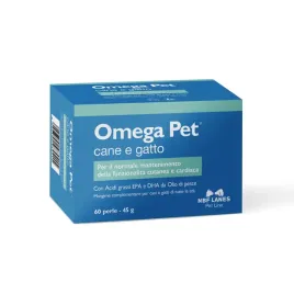 nbf-lanes-omega-pet-cane-e-gatto-60-kapsulek