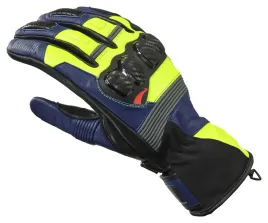 rekawice-motocyklowe-rekurv-c-13-03-l-sportowe