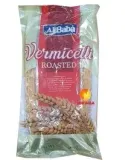 wermiszel-vermicelli-ali-baba-150-g