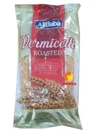 wermiszel-vermicelli-ali-baba-150-g