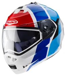 caberg-duke-ii-kask-motocyklowy-szczekowy-turystyczny-blenda-r-m
