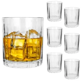 szklanki-do-whisky-drinkow-napojow-soku-wody-330-ml-na-prezent-zestaw-6-szt