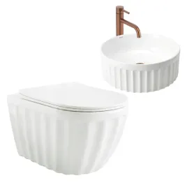 zestaw-lazienkowy-rea-misa-wc-umywalka-duo-white-komplet-do-lazienki-bialy
