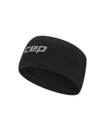 lekka-sportowa-opaska-na-glowe-do-biegania-unisex-czarna-core-run-cep