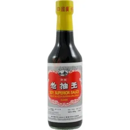 sos-sojowy-ciemny-black-soy-sauce-superior-haiyin-150-ml