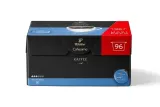 tchibo-cafissimo-professional-mild-96-kapsulki