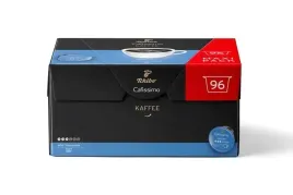 tchibo-cafissimo-professional-mild-96-kapsulki