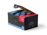 tchibo-cafissimo-professional-mild-96-kapsulki-gatunek-kawy-arabica
