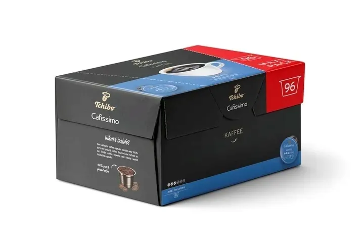 tchibo-cafissimo-professional-mild-96-kapsulki