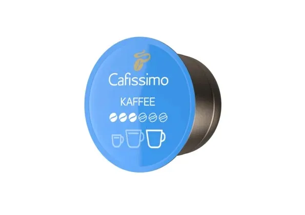 tchibo-cafissimo-professional-mild-96-kapsulki-marka-tchibo